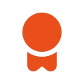 Protégez votre commande