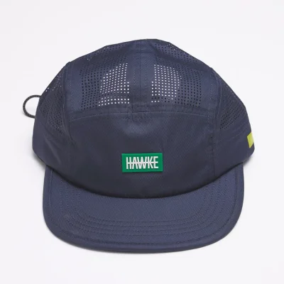 VAPOUR CAP // NAVY