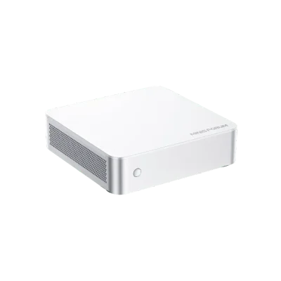 Minisforum M1-1295/1390