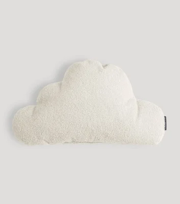 Dekokissen 'Cloud'