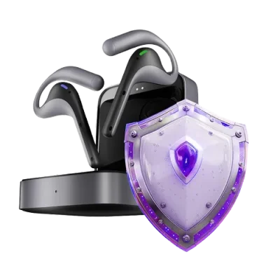 Lifetime Global Care For Timekettle W4 Pro