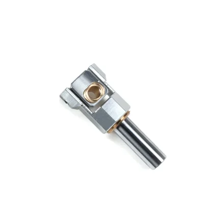 TSPROF Kadet Glide Hinge Unit