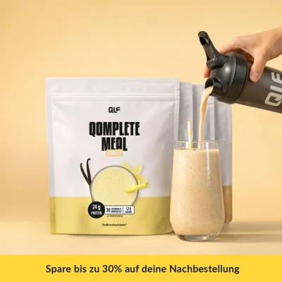 Exklusives Angebot zum Vorteilspreis