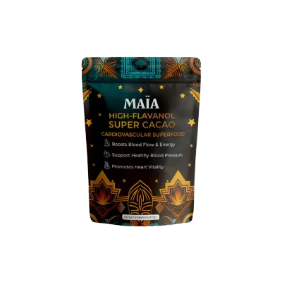 Maïa Super Cacao | Buy 1 (Copy) - B - O