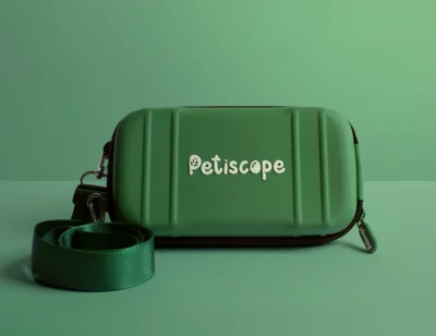 Le Sac de l’Aventurier