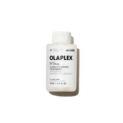 Original OLAPLEX® N°.3PLUS Complete Repair Treatment