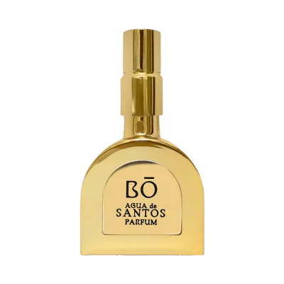 10ML PARFUM RE-FILLABLE
