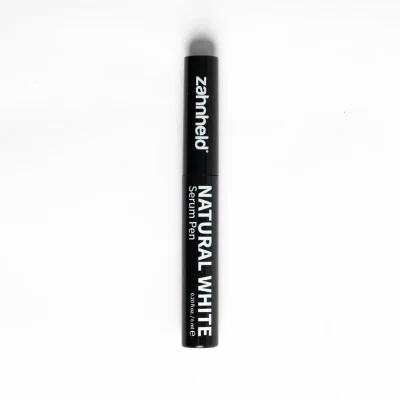 Natural White Serum Pen