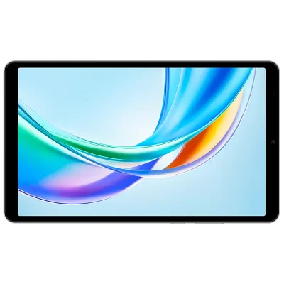 HONOR Pad X7