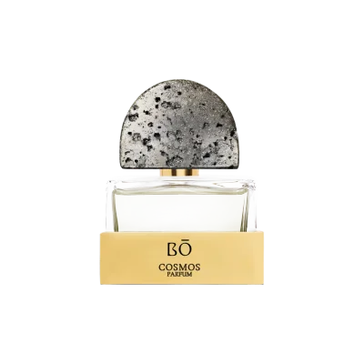 COSMOS 40ML