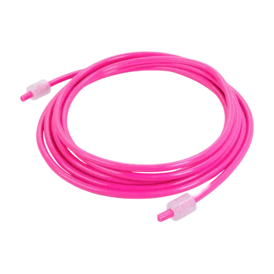 Replacement cords, beads and parts