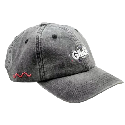 Grog Cap