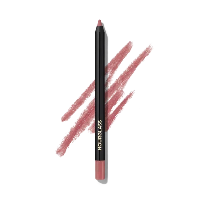 Shape & Sculpt Lip Liner