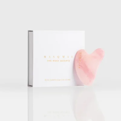 GUA SHA