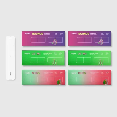 LIMITED SPRING KIT