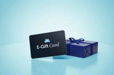 E-Gift Card