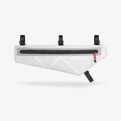 FRAME BAG / 02
