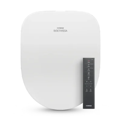 Bidetmega 400S