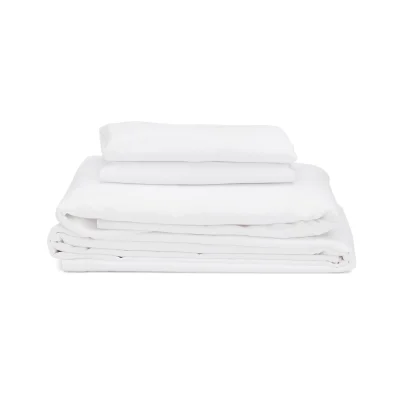 THE NECTAR BEDDING SET