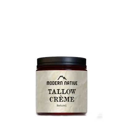 TALLOW CREME