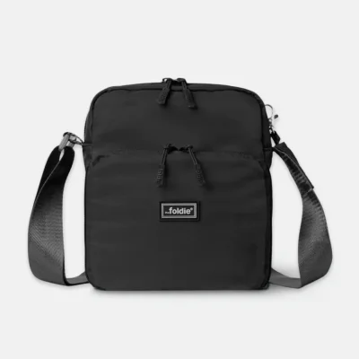 The Foldie® Sling bag