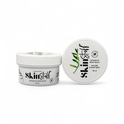 Skin Stuff Intensive Body Balm - Soothe Irritated Skin