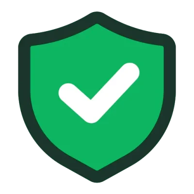 Ticket Insurance- PER TICKET