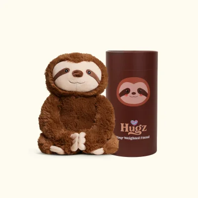 Sid the Sloth