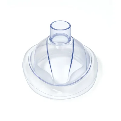 LifeVac Adult Mask