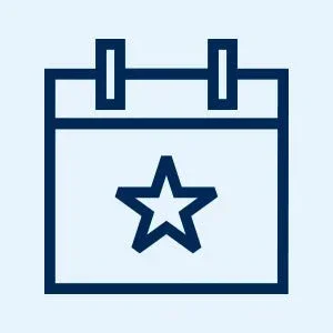 Transformation numérique : faut-il l’accélérer… ou la recentrer?