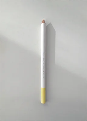 Whitening Pencil