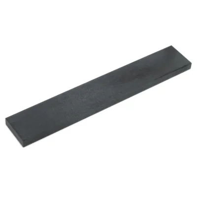 Arkansas Black Sharpening Stone (2000-3000 JIS)