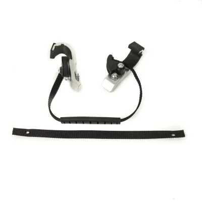 Cam-Lock® Oversized Kit - 15 mm to 21 mm