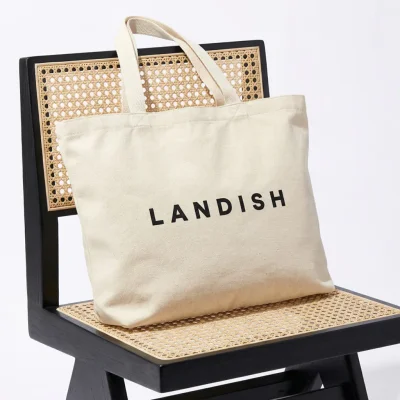 Fourre-tout Landish