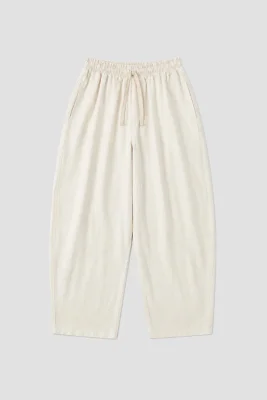 Balloon Lino Off-White