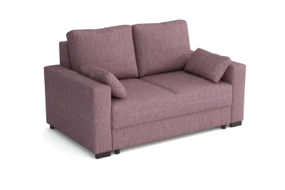Millbrook 2 Compact Sofa (No Bed)