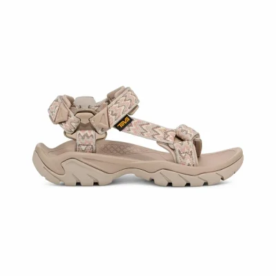 Teva Women TERRA FI 5 UNIVERSAL SHIFTING LAYERS NEUTRAL