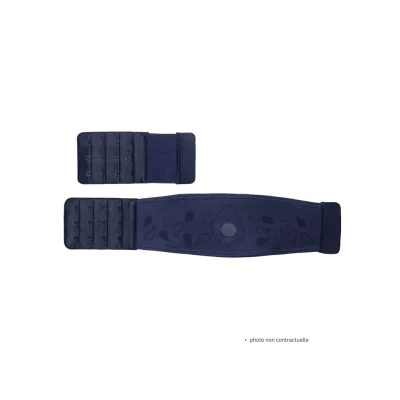 Tempdrop - Bracelet de rechange