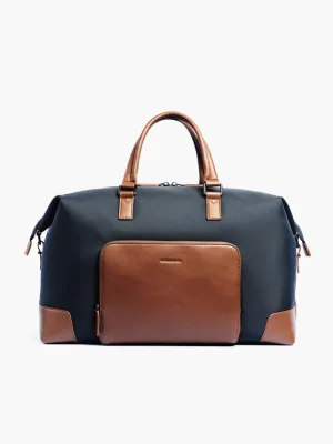 Motion Work-to-Weekend Duffel