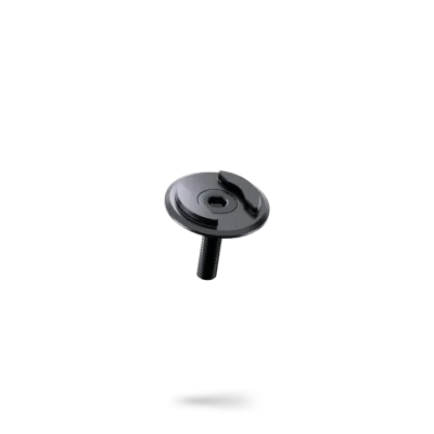 Micro Stem Mount Pro