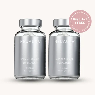 Buy 1, Get 1 FREE