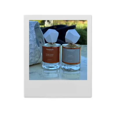 The Duo Set (50ml x2)