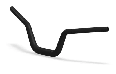 Guidon pour Yuvy 2