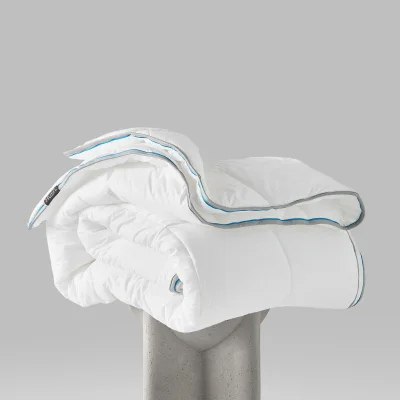 All Season Reversible Duvet