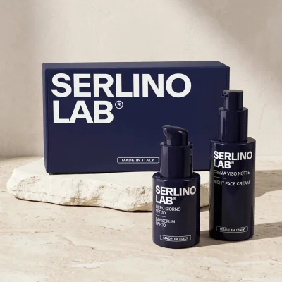Kit Giorno Notte Basic