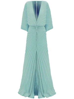 Illusion Kaftan