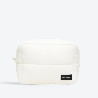 Trousse Skincare Nubiance