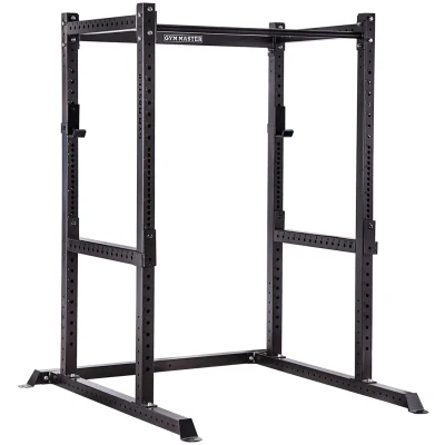 GM2 180cm Short Power Rack Squat Cage