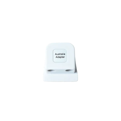 Wall Adapter