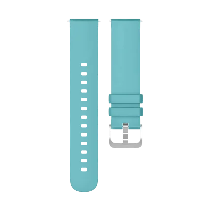 Green Health Series Loop
